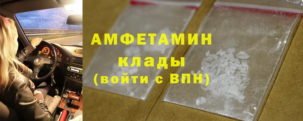 крисы Алзамай