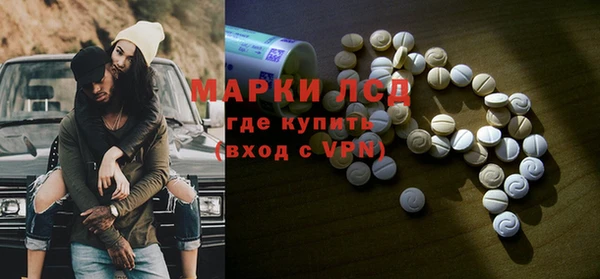 твердый Ельня