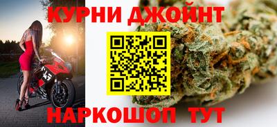 ГАЛЛЮЦИНОГЕННЫЕ ГРИБЫ Коммунар
