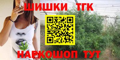 ГАЛЛЮЦИНОГЕННЫЕ ГРИБЫ Коммунар