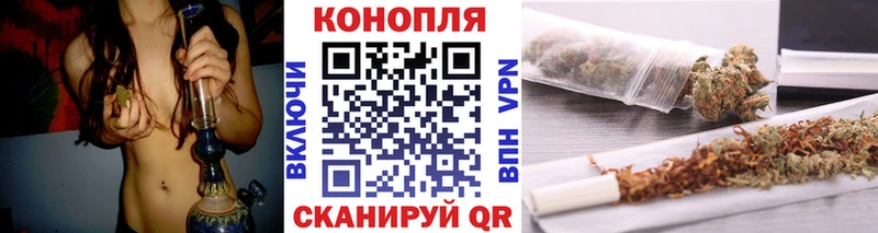 Каннабис OG Kush  Уварово 